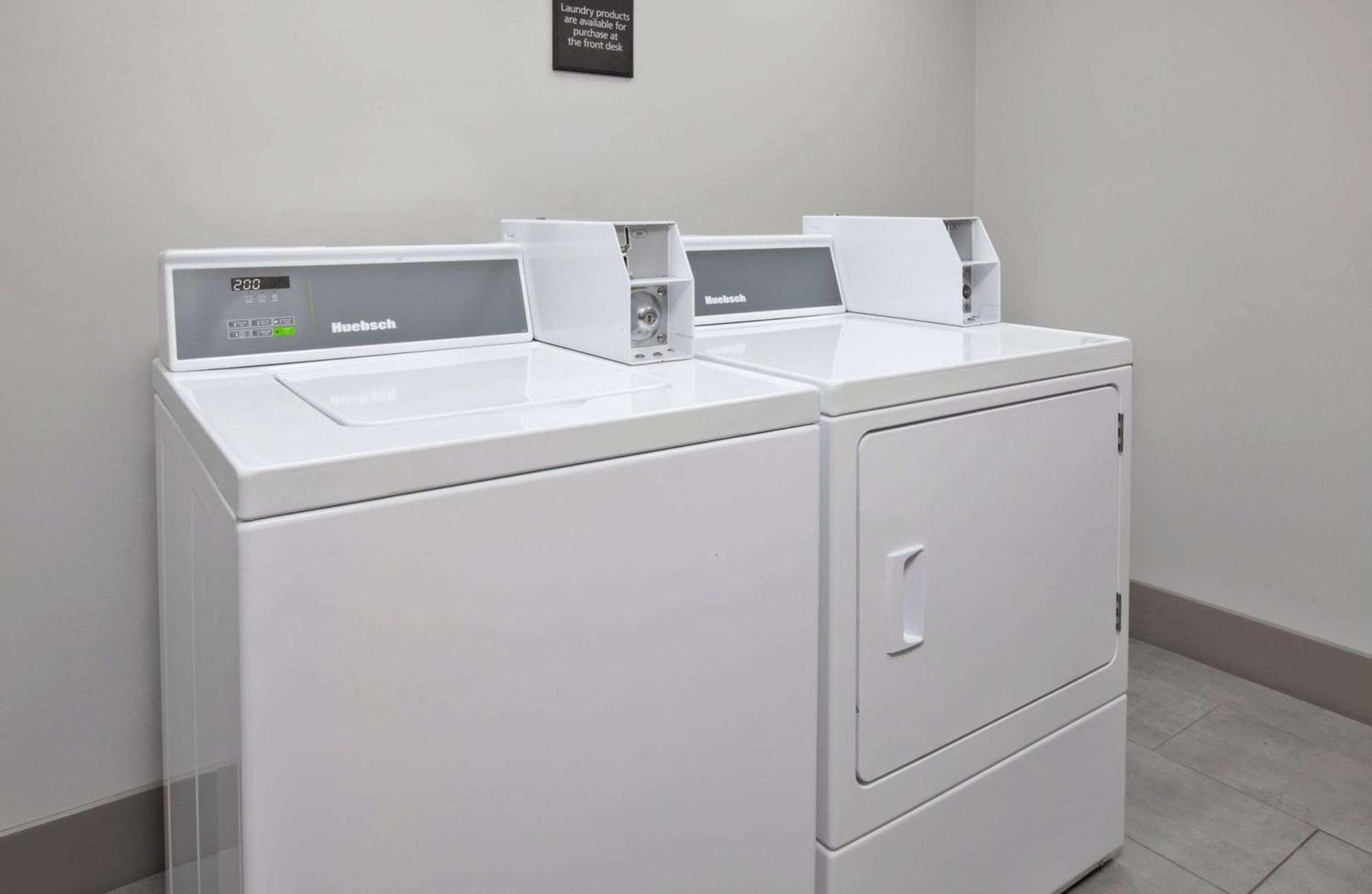 Hampton Inn Cincinnati Northwest Fairfield Kültér fotó