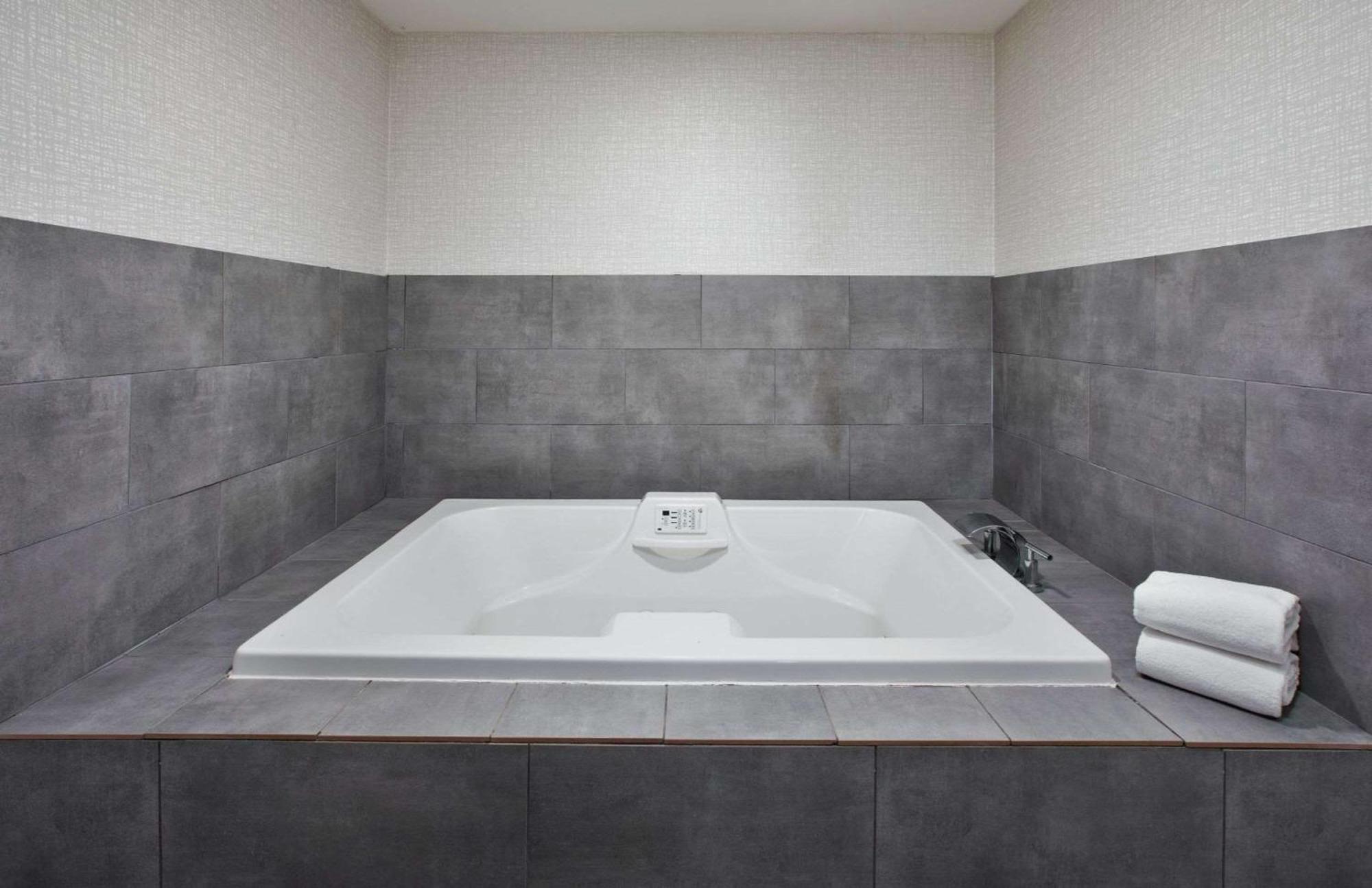 Hampton Inn Cincinnati Northwest Fairfield Kültér fotó